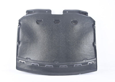 Underhood Splash Shield 51757153790 Compatible With BMW For 7 Series E65 E66 (2004-08)