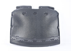 Underhood Splash Shield 51757153790 Compatible With BMW For 7 Series E65 E66 (2004-08)