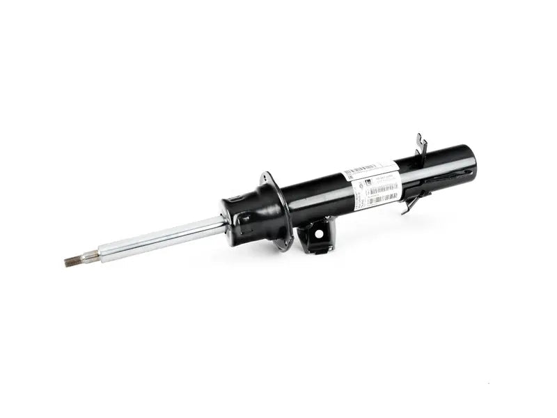 Front Left Shock Absorber 31309813653  31319807009 Compatible With MINI COUNTRYMAN (R60) (1PCS)