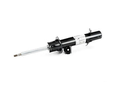 Front Left Shock Absorber 31309813653  31319807009 Compatible With MINI COUNTRYMAN (R60) (1PCS)