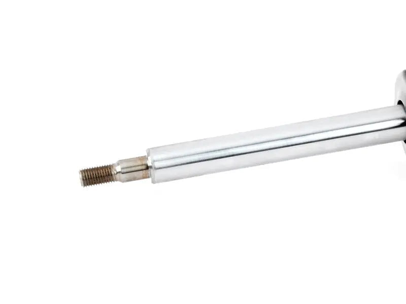 Front Left Shock Absorber 31309813653  31319807009 Compatible With MINI COUNTRYMAN (R60) (1PCS)