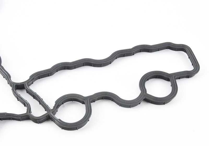 Valve Cover Gasket 11128618515 Compatible With BMW B38 F48 F35