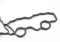 Valve Cover Gasket 11128618515 Compatible With BMW B38 F48 F35