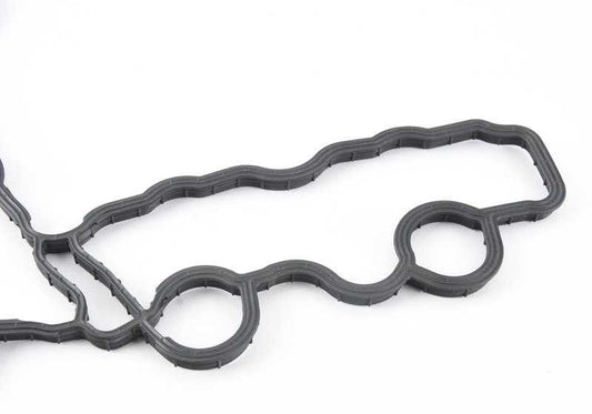 Valve Cover Gasket 11128618515 Compatible With BMW B38 F48 F35