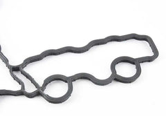 Valve Cover Gasket 11128618515 Compatible With BMW B38 F48 F35
