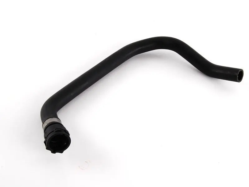 Engine Coolant Hose 64218381387 64218380126 Compatible With BMW X5 E53