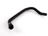 Engine Coolant Hose 64218381387 64218380126 Compatible With BMW X5 E53
