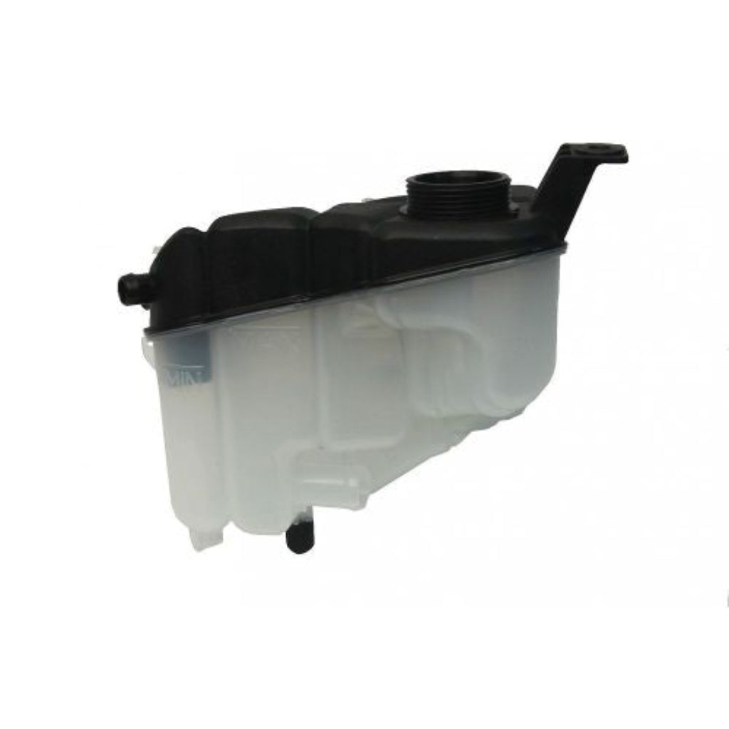 Coolant Bottle LR004080 LR002627 30792150 31200320 COMPATIBLE WITH  LAND ROVER FREELANDER 2 L359 | LR2 Tag-B-04