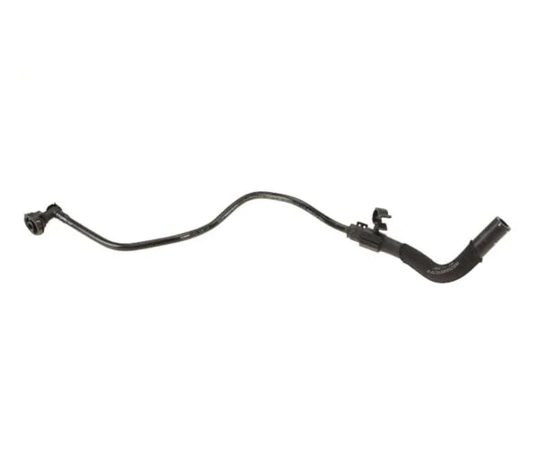 Coolant Hose Pipe 8K0121081 For Audi A4 B8 8k 2.0 Tag-H-204