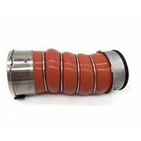 Turbo Hose Pipe 11617807987 Compatible With BMW X5 E70 & F15 Tag No.183