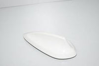 Roof Antenna 65209371344  Compatible With BMW 5 Series G30
