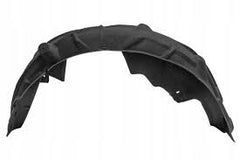 Rear Right Fender Liner 2226908200 Compatible With MERCEDES-BENZ S-CLASS W222 Tag-FEM-80