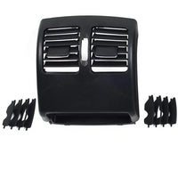 Rear AC Vent Grille 2048300354 Compatible With Mercedes Benz C-Class W204 & E-Class C207