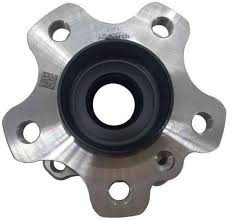 Front Wheel Hub 31206893686 Compatible With X5 BMW G05