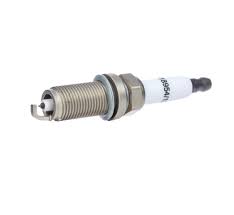 Spark Plug 12122158253 12120035915 For BMW 3 Series E90 & 5 Series E60 F10 Tag-S-04/15