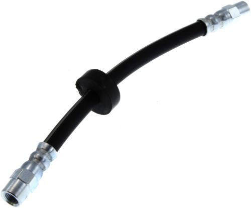 Front Brake Hose 34301166118 Compatible With BMW X5 E53