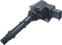 Ignition Coil 0001502780 0001501980 For MERCEDES-BENZ C-CLASS W204 & E-CLASS W211 W212, S-CLASS W221 GL-CLASS X164, Tag-I-03