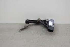 Rear  Level Sensor Right side  31360331 31451061 31681288 32246988 Compatible With Volvo XC60 & XC90