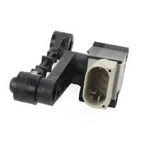 Rear Right Air Suspension Height Level Sensor C2D16582 AW933C280BC AW933C280BD C2D6859b Compatible With JAGUAR XJL