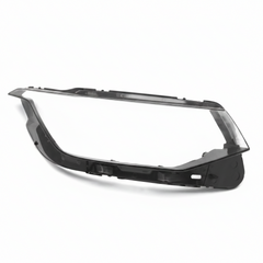 Front Headlight Glass Compatible with Volkswagen Tiguan 2021-2023