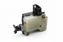 Trunk Lock Actuator Motor 1C0959781  3B0959781C 3B0959781 Compatible With VW BEETLE(1998-2010)