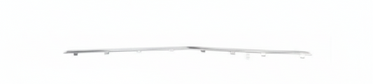 Front Bumper Chrome 2218850021 Compatible With MERCEDES BENZ S-CLASS W221 2009-2013 Tag No.144