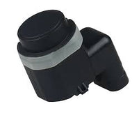 Parking Distance Control Sensors 66209233031 66209233035 66209233036 66209233038 66209233039 66209233040 Compatible With  BMW 5 Series F10 & 7 Series F02 & X1 E48, X5 E70, X3 F25, X5 F15 & MINI F56 Tag-PS-11