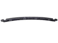 Rear Bumper Center Bracket Holder 4G5807458 Compatible With AUDI A6 4G No:- 64