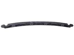 Rear Bumper Center Bracket Holder 4G5807458 Compatible With AUDI A6 4G No:- 64