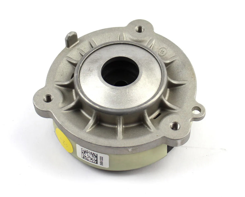 Front Suspension Support Strut Mount 8W0413333 Compatible With AUDI A4