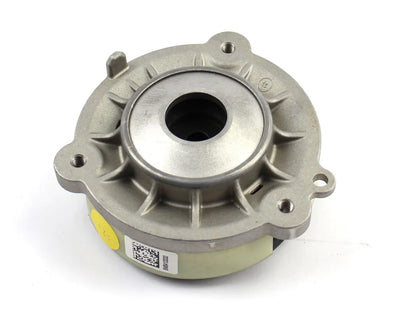 Front Suspension Support Strut Mount 8W0413333 Compatible With AUDI A4
