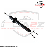 Front Shock Absorber Strut T2H1677 Compatible With JAGUAR XF (New Model)
