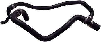 Radiator Hose Pipe 1668301300 A1668301300 For Mercedes Benz W166 Tag-H-71