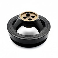 Crankshaft Pulley 6510300703 A6510300703 Compatible With Mercedes-Benz V-Class (W447) Tag-CP-04