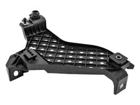 Headlight Bracket (Lower) Left 8U0941453 & Right 8U0941454 Compatible With AUDI Q3 (8UB, 8UG) 2016-2018 No:- 143