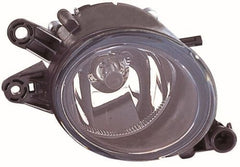 Fog Lamp Set Left 30796680 & Right 30796681 Compatible With Volvo XC60 (2008-13)