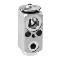 Expansion Valve A0998300600 0998300600 Compatible With MERCEDES-BENZ C-CLASS (W205)