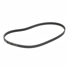 Ribbed V-Belt 11288570646 Compatible With BMW F02 F10 F15