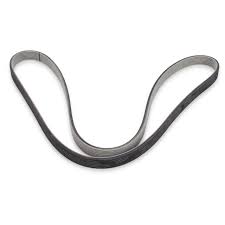 Timing Belt 7DPK1884 Compatible With BMW 5 Series (F10) & 5 Gran Turismo (F07) & 7 Series (F01, F02, F03, F04) & X5 (E70) & X6 (E71, E72) Tag-BEL-11