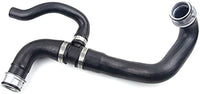 Radiator Hose Pipe 2115014682 A2115014682 for Mercedes-Benz E-CLASS W211 Tag-H-24