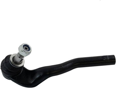 Tie Rod End  (4 Matic) Left 2213303303 & Right 2213303403 Set Compatible With MERCEDES BENZ S-CLASS W221
