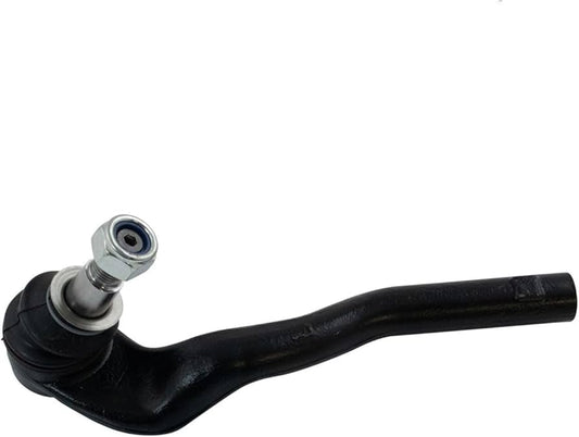 Tie Rod End  (4 Matic) Left 2213303303 & Right 2213303403 Set Compatible With MERCEDES BENZ S-CLASS W221