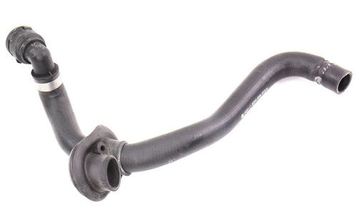 Cooling Hose 17127592440 Compatible With BMW F04