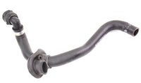 Cooling Hose 17127592440 Compatible With BMW F04