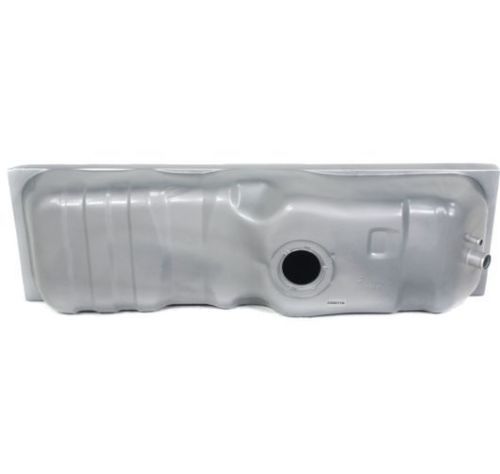 Water Filler Neck 32342842 Comaptible With VOLVO S60 [2019-2025]