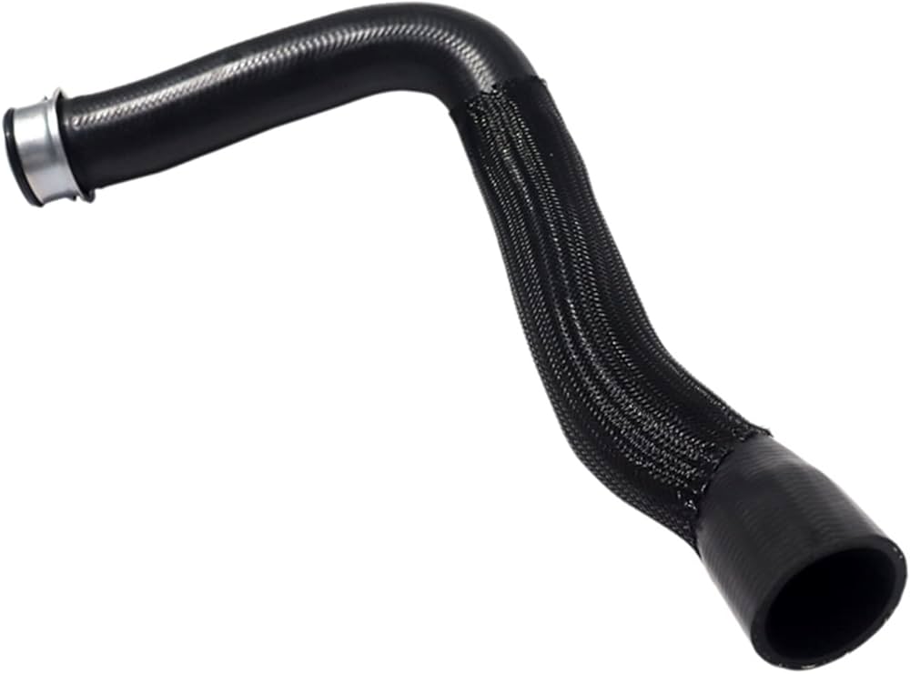 Intake Hose Pipe 2035010882  Compatible With MERCEDES-BENZ C-CLASS (W203) & C-CLASS Coupe (CL203)