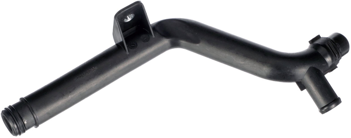 Coolant Hose Pipe 03L121065K Compatible With AUDI A4 Q5 Tag-H-218