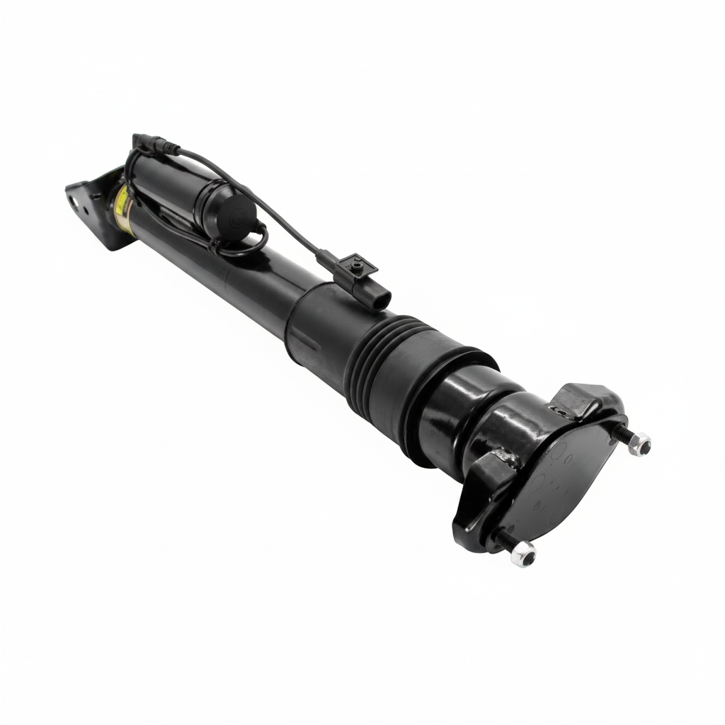 Rear Air Suspension Shock Absorber Strut 2513202931 2513202273 2513201831 2513200931 Compatible With MERCEDES-BENZ R-CLASS (W251, V251) (2006-13)