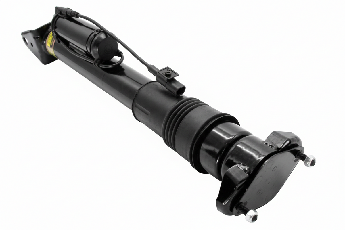 Rear Air Suspension Shock Absorber Strut 2513202931 2513202273 2513201831 2513200931 Compatible With MERCEDES-BENZ R-CLASS (W251, V251) (2006-13)