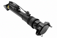 Rear Air Suspension Shock Absorber Strut 2513202931 2513202273 2513201831 2513200931 Compatible With MERCEDES-BENZ R-CLASS (W251, V251) (2006-13)